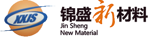 安陽(yáng)市匯旺鋼化玻璃有限公司_安陽(yáng)中空玻璃_安陽(yáng)鋼化玻璃廠(chǎng)